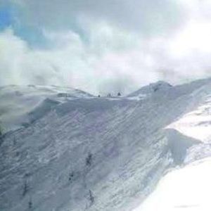 Meet your Posher, Brent